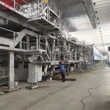 Sa㼈C ţƤOBW켈C gӭӆُ