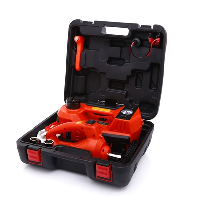 lifting tool, Car jack