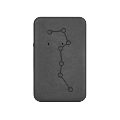 GPS Locator car tracking car reservation - f63b684228mm3000ma