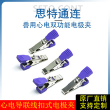 F늘OA늌4.0ʽ{~A̖DQ늊A