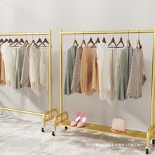 Ӵʽbչʾ·¼ŮbͯbTܽɫƄӎ݆