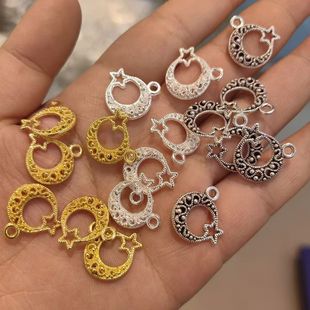 �Ͻ��U����������DIY���������������������\�Ͻ��Ʒ