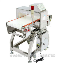 ߾Ƚٙzy̽CzC ʳƷșƷzCƤݔʽNҎ