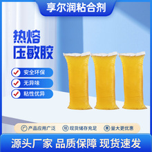 ЬճϟzKSɫzKЬøճzۉzF؛l