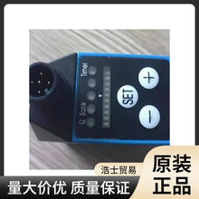 ȫԭbSICK ɫ˂_P KT8L-N3656 |hrF؛