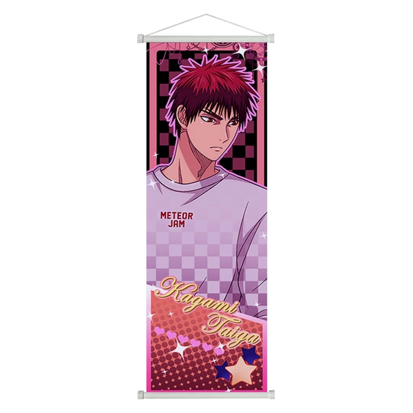 ghc120-Kuroko6