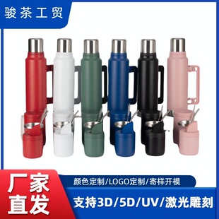 ���R�d�羳���P�304���ر����b���ֱ��؉ز��~�޶Y��ˮ��������