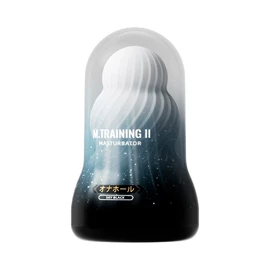 情趣跳蛋;震动棒;飞机杯