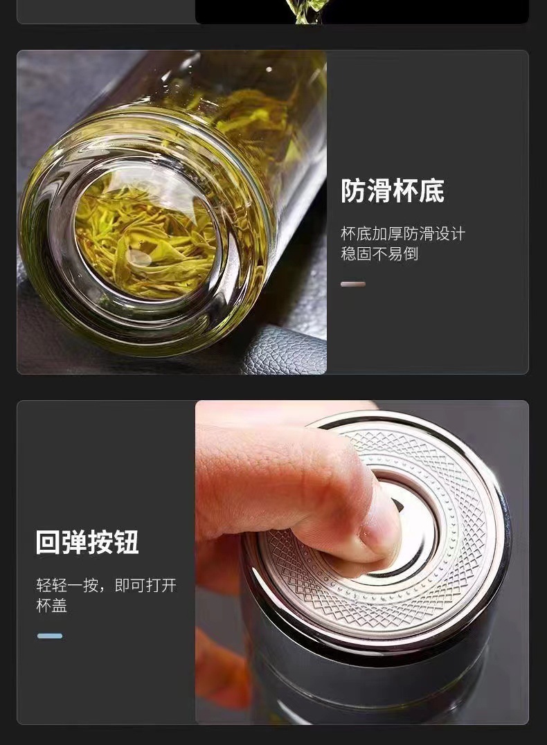 微信图片_20230206220953