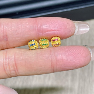 ����ɳ����������DIY��������朸��������Ʒ���ɳ�����
