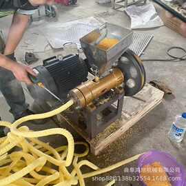 柴油康乐果爆米花机 五谷杂粮电动膨化机 七用红枣核桃酥机