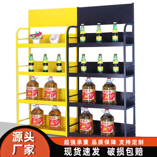 �C�Ͷ����Ƅ�؛�ܳ������չʾ�ܾ�ˮ���Ʊ�����С��؛�����l����