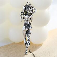 �羳�W���������lС��Ů��������Ůͨ���L朸���Ů������T��