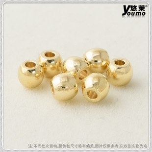 ���l �S�~Ͳ���O���A���� ������ֹ��������diy�Ʒ���ɢ��