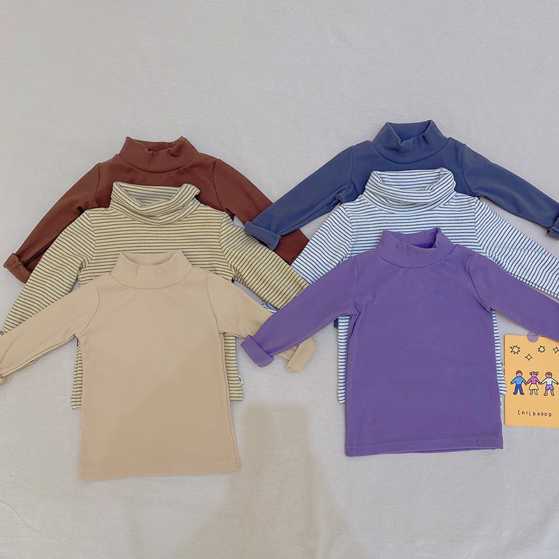 الصورة الرئيسية 4