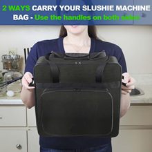  SLUSHi Slushie Machine FS301 yʽܛCДy