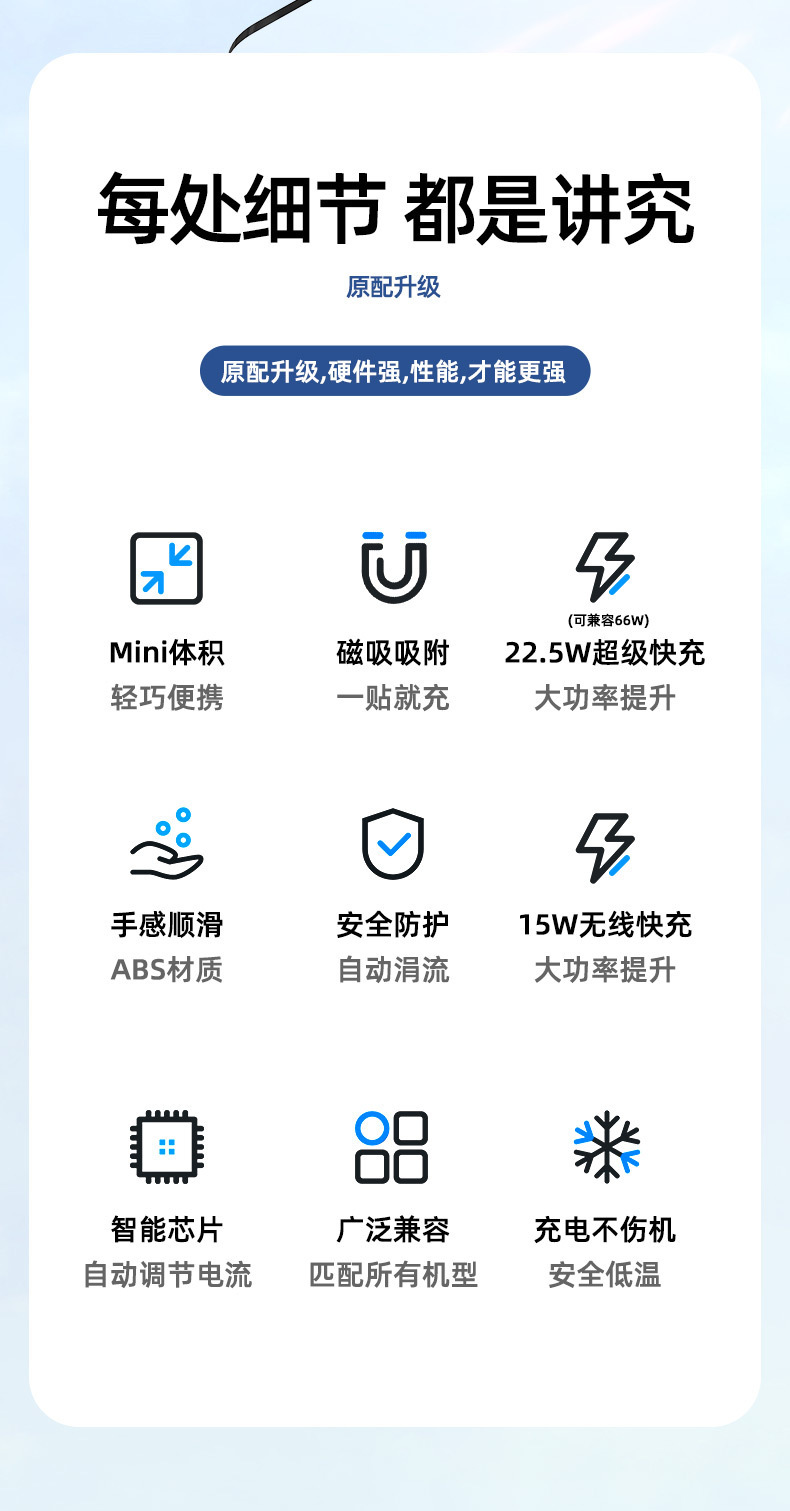 一键复制_20220227141400