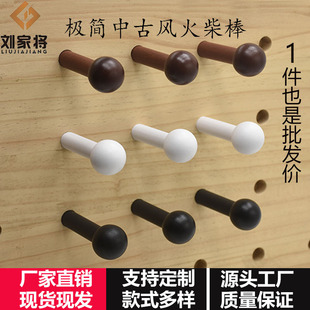 ���S���l15mm��ľ����ɫ���� ����������A��ľ���ô�ľ�~����