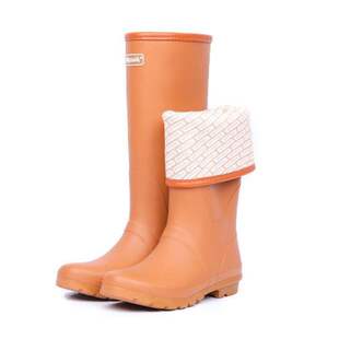 �r��Ůѥ�ļ������zЬ������ˮЬ������`�D�L�LͲŮЬ��Ь