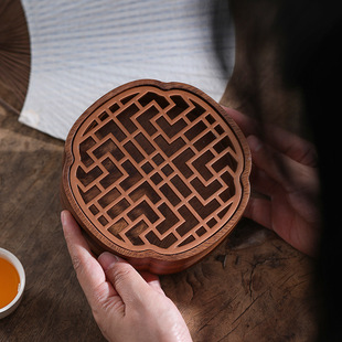 ����ľ���|���������Љ؉|��ʽ�A����ľ���ȱ����������l�س�