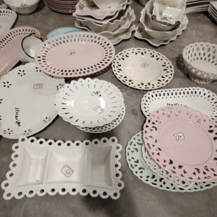 ��ɫ�U���մɲͱP�Wʽ�L���p�݌m͢�����ع�ˇ��ͨ�մɔ[��ˮ���P