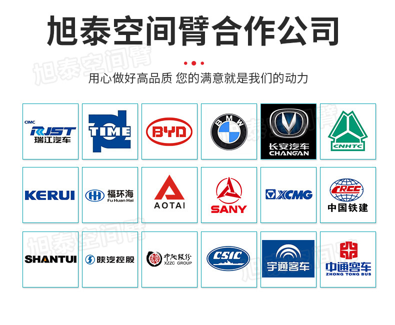 O1CN01CZoDXA1FRGMwXK5Ma_!!2419170483-0-cib.jpg?__r__=1751611814346