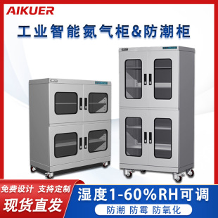 ���ܵ��♙�������ܷ����IC���оƬԪ�������o늸������