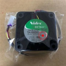 TA150DC C34637-58 C34736-55 H35425-55 C34637-33C35532-57����