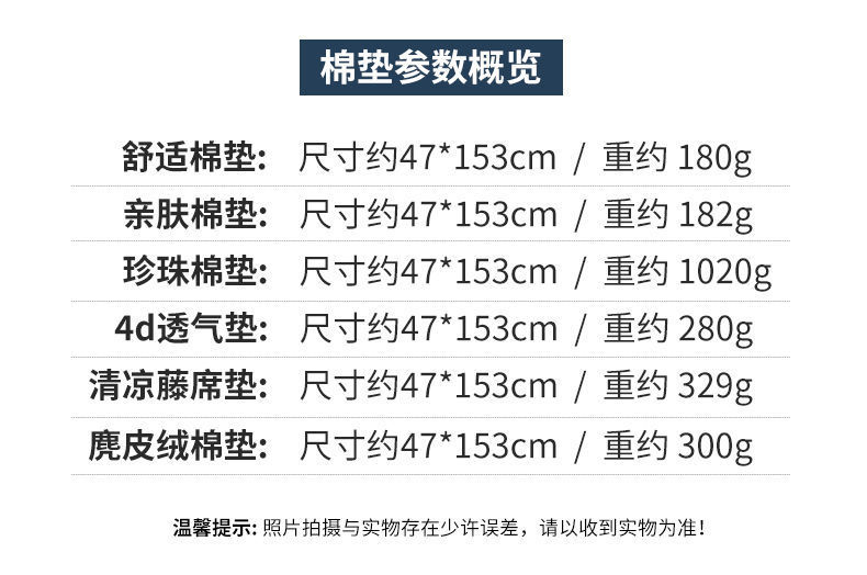 d4436695-cf24-4da7-9859-e126dc4fa986.jpe