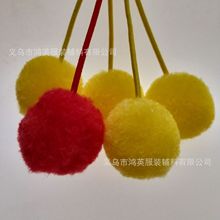 �S��ֱ�N ë�q�� ���]�z��Ƥ��ë�� �_˾��ë�� ë���� ��÷��