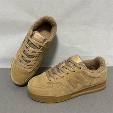 ���°ق���Ɲ303��Ь�ӽq�Ӻ�ůŮЬ�~�͂���Ьn��Ь���ﶬ����