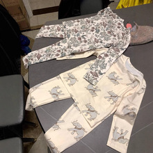 ��ͯӡ���Ҿӷ���Ůͯ˯�����b������ͨ������ѝ��ů����0033A018