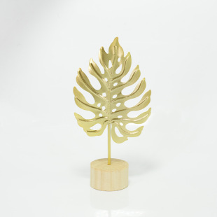 ���ٹ�ˇƷ����Ҿӿ͏d���P�ƙ��b�Ʒ�Fˇ�y���~�[���F�����s