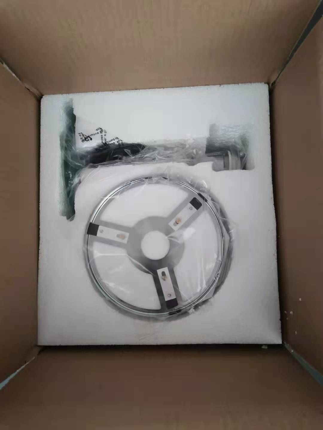 微信图片_20201223093800