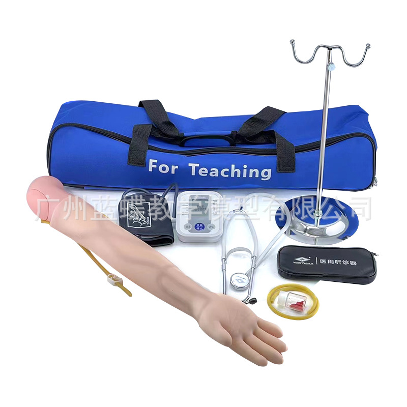 �ֱ�Ѫѹ����ѵ��ģ�� ������ѧģ�� ����Ѫѹ����ģ��