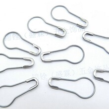 ���ٺ��J�ο�ᘄe��F�|���J�e�DIY�Ʒ������