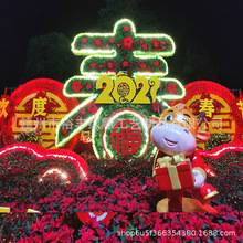 G´}滨ֲGb͈@־^Դ^S