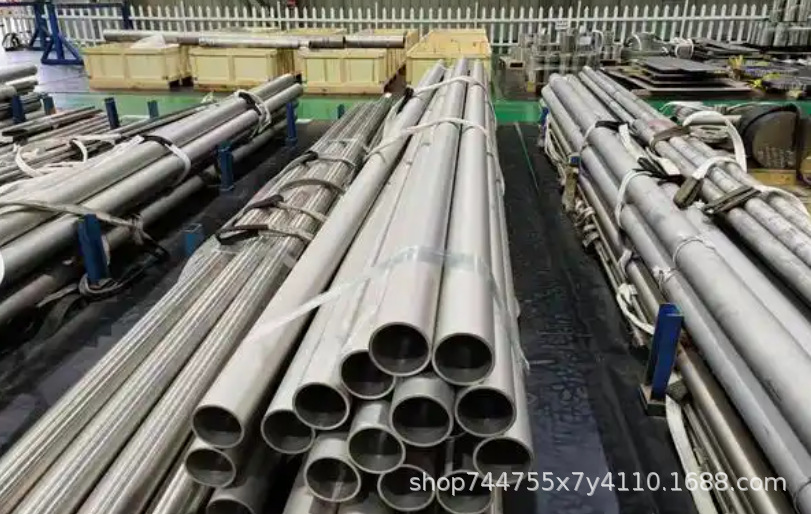 微信图片_20250409092245