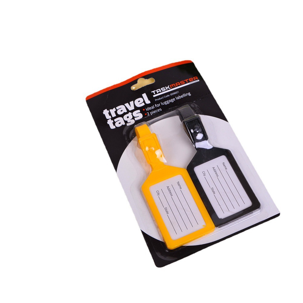 O1CN01wLTrb81Bs2iwD7otm_!!0-0-