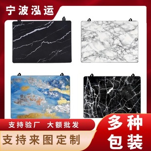 Multifunctional Induction Cooker Protective Pad Cross-Border Temu Hanging Insulated Stove Glass Ceramic Stove Surface Protective Pad