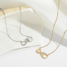 �W���羳����Ů�p�ݟo�޷�̖����荱��W�ٴ��ճ������i���