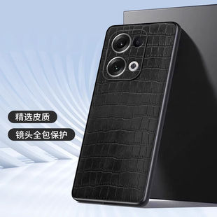 �m��OPPOReno13�֙C��Reno13RenoPro���^��ţƤ���񹝼yȫ���п�