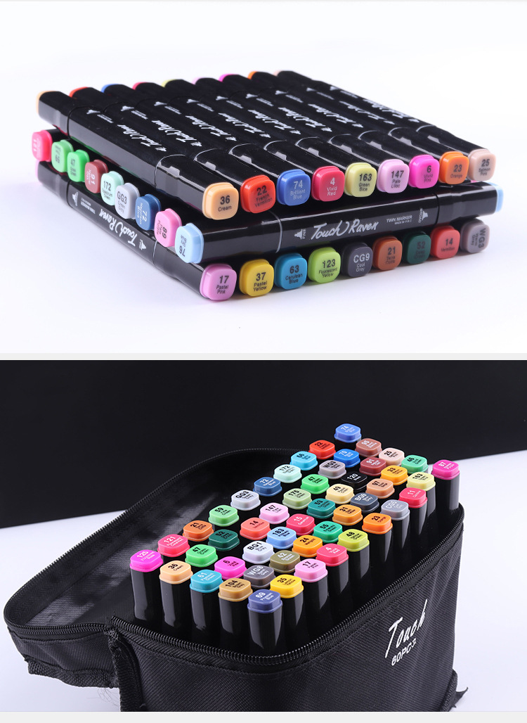 马克笔-详情页-gai_14