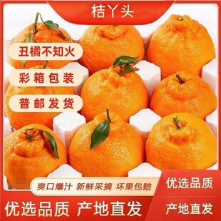 �Ĵ���֪��������ڳ���ӳ�˹ֳ��75mm����