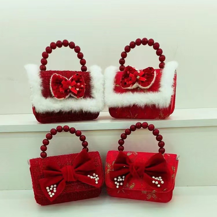 微信图片_20241208210916