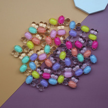 ������͸�����������^����diy��ɫ��ͯˮ�����������������l