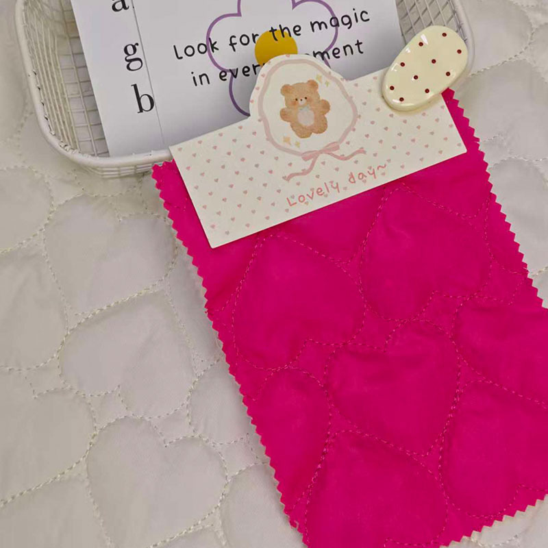 �ֻ�������޲�笷��޲���笷���޲��廨���������ʦ����DIY��