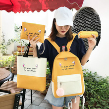 ���e�p����ļ���2026�¿���ˇС���±���У�@�L�����W���������l