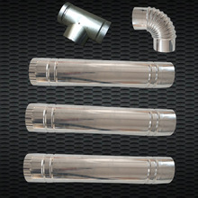 �Ӻ���FƤ��Ͳ����t�Ӽ���ȡů�t���ܲ��t��Cú�ş������L��