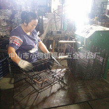 �N�������Ĩ���ռ{�rˮ�����׼����{�ϼ���ˮ��ˮ���^ˮ������